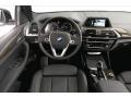 Alpine White - X3 sDrive30i Photo No. 4