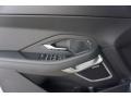 Fuji White - E-PACE  Photo No. 19