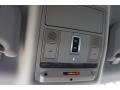 Fuji White - E-PACE  Photo No. 20