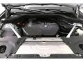 Alpine White - X3 sDrive30i Photo No. 9