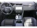 Fuji White - E-PACE  Photo No. 23