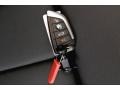 Alpine White - X3 sDrive30i Photo No. 11