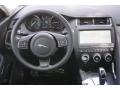Fuji White - E-PACE  Photo No. 24