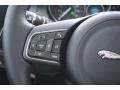 Fuji White - E-PACE  Photo No. 25