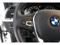 Alpine White - X3 sDrive30i Photo No. 14