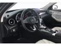 Steel Grey Metallic - C 300 4Matic Sedan Photo No. 22