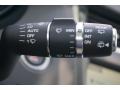 Fuji White - E-PACE  Photo No. 28