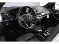 Alpine White - X3 sDrive30i Photo No. 17
