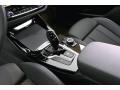 Alpine White - X3 sDrive30i Photo No. 18