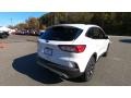 2020 Oxford White Ford Escape SEL 4WD  photo #7