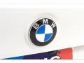 Alpine White - X3 sDrive30i Photo No. 23