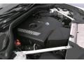 Alpine White - X3 sDrive30i Photo No. 26