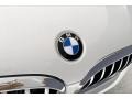 Alpine White - X3 sDrive30i Photo No. 28