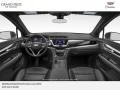 Garnet Metallic - XT6 Premium Luxury AWD Photo No. 10