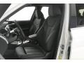 Alpine White - X3 sDrive30i Photo No. 31