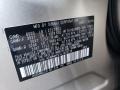 Tungsten Metallic - Ascent Limited Photo No. 9