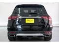 2020 Black Mercedes-Benz GLE 350 4Matic  photo #3