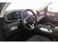 Black - GLE 350 4Matic Photo No. 4