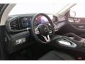 Black - GLE 350 4Matic Photo No. 4