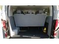 Pewter Trunk Photo for 2019 Ford Transit #135809969