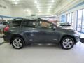 2008 Flint Mica Toyota RAV4 Sport V6 4WD  photo #4