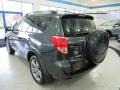 2008 Flint Mica Toyota RAV4 Sport V6 4WD  photo #9