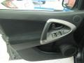 2008 Flint Mica Toyota RAV4 Sport V6 4WD  photo #27