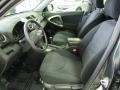 2008 Flint Mica Toyota RAV4 Sport V6 4WD  photo #29