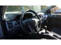 Ingot Silver Metallic - Ranger XLT SuperCab 4x4 Photo No. 10