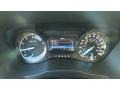Ingot Silver Metallic - Ranger XLT SuperCab 4x4 Photo No. 13