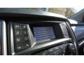 Ingot Silver Metallic - Ranger XLT SuperCab 4x4 Photo No. 14