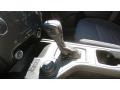 Ingot Silver Metallic - Ranger XLT SuperCab 4x4 Photo No. 16