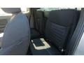 Ingot Silver Metallic - Ranger XLT SuperCab 4x4 Photo No. 17