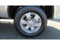 Ingot Silver Metallic - Ranger XLT SuperCab 4x4 Photo No. 19