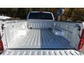 Ingot Silver Metallic - Ranger XLT SuperCab 4x4 Photo No. 20