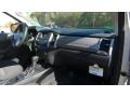 Ingot Silver Metallic - Ranger XLT SuperCab 4x4 Photo No. 24