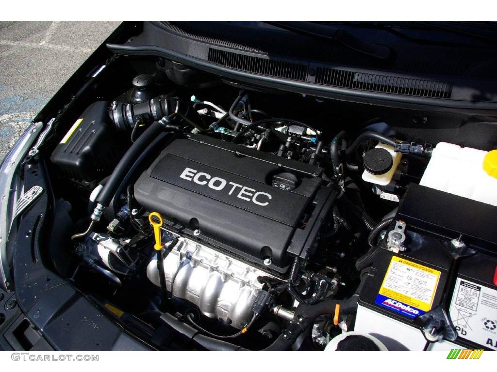 2009 G3  - Carbon Black Metallic / Charcoal photo #10