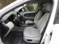 Fuji White - Discovery Sport SE Photo No. 3