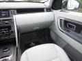 Fuji White - Discovery Sport SE Photo No. 15