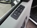 Fuji White - Discovery Sport SE Photo No. 23