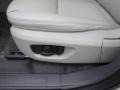 Fuji White - Discovery Sport SE Photo No. 24