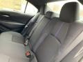 2020 Celestite Gray Metallic Toyota Corolla SE  photo #6