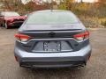 2020 Celestite Gray Metallic Toyota Corolla SE  photo #9