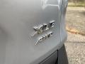 2020 Toyota RAV4 XLE AWD Badge and Logo Photo