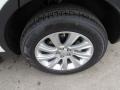 Fuji White - Discovery Sport SE Photo No. 34
