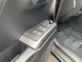 2020 Magnetic Gray Metallic Toyota Tacoma TRD Sport Double Cab 4x4  photo #6