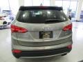 Mineral Gray - Santa Fe Sport Photo No. 8