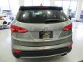 2013 Mineral Gray Hyundai Santa Fe Sport  photo #8