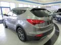 2013 Mineral Gray Hyundai Santa Fe Sport  photo #10