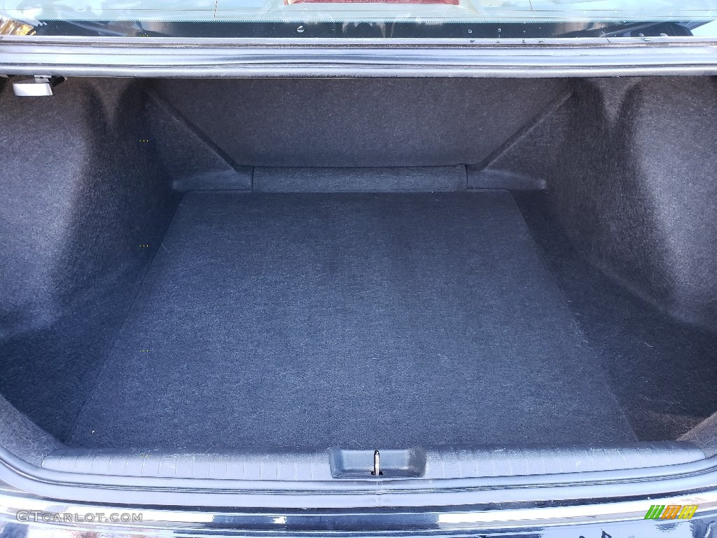 2008 Civic LX Sedan - Nighthawk Black Pearl / Ivory photo #19